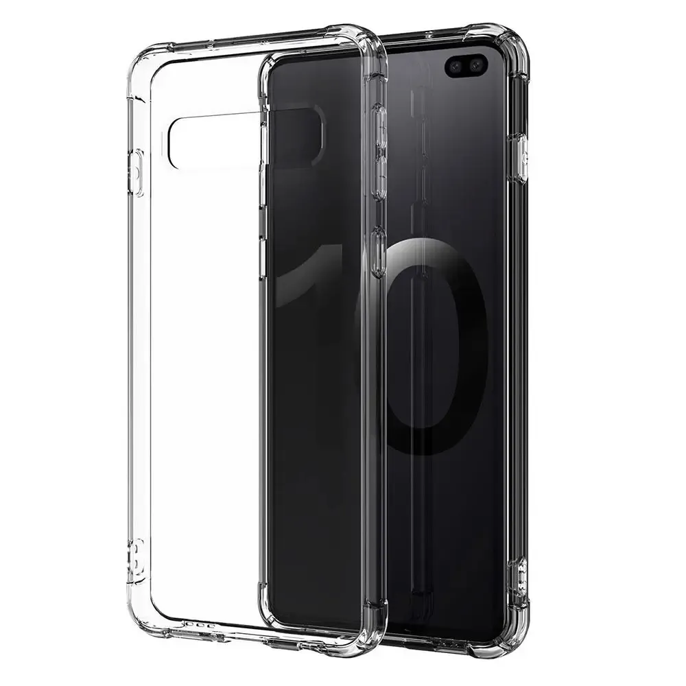 etui-silikon-case-do-xiaomi-mi-note-10-bezbarwny