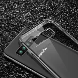 etui-silikon-case-do-xiaomi-mi-note-10-bezbarwny-dedykowany-model-mi-note-10
