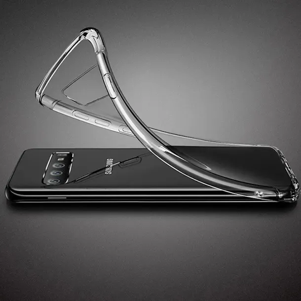 etui-silikon-case-do-xiaomi-mi-note-10-bezbarwny-przeznaczenie-xiaomi