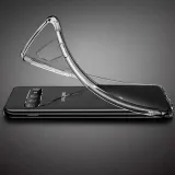 etui-silikon-case-do-xiaomi-mi-note-10-bezbarwny-przeznaczenie-xiaomi