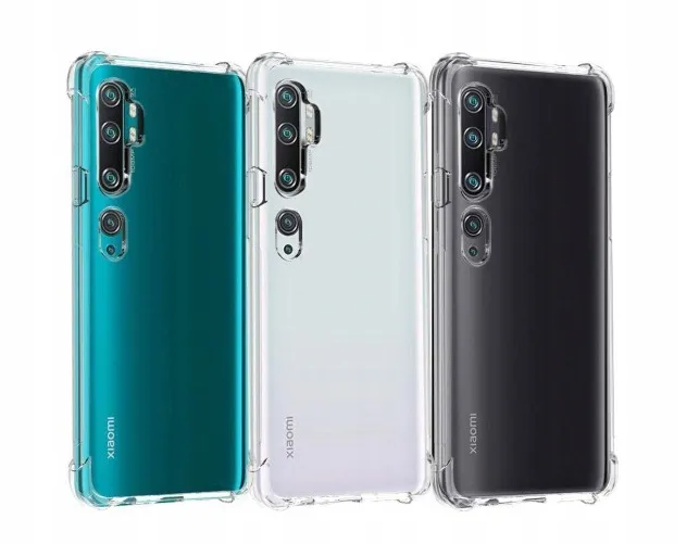 etui-silikon-case-do-xiaomi-mi-note-10-bezbarwny-typ-plecki