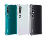 etui-silikon-case-do-xiaomi-mi-note-10-bezbarwny-typ-plecki