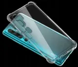etui-silikon-case-do-xiaomi-mi-note-10-bezbarwny-material-tworzywo-sztuczne