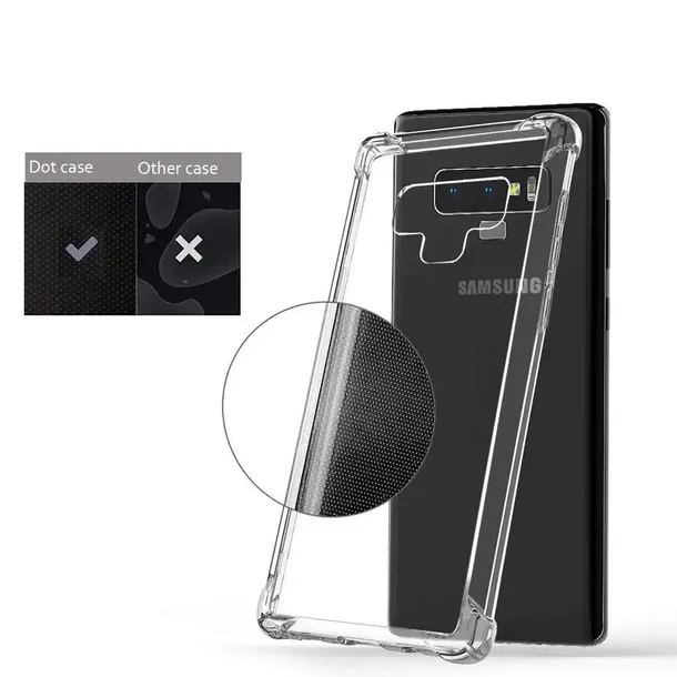 etui-silikon-case-do-xiaomi-mi-note-10-bezbarwny-funkcje-pochlanianie-wstrzasow