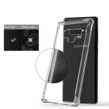 etui-silikon-case-do-xiaomi-mi-note-10-bezbarwny-funkcje-pochlanianie-wstrzasow
