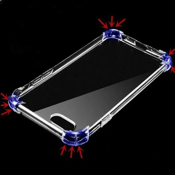 etui-silikon-case-do-xiaomi-mi-note-10-bezbarwny-kod-producenta-anti-shock-5900217331001
