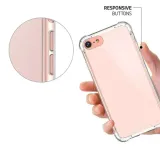 etui-silikon-case-do-xiaomi-mi-note-10-bezbarwny-marka-inna