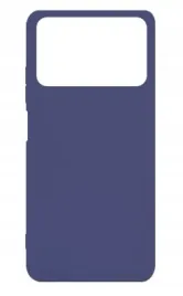 etui-silikon-plecki-case-xiaomi-poco-x4-pro-5g