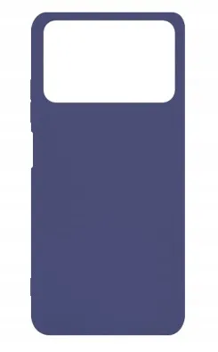 etui-silikon-plecki-case-xiaomi-poco-x4-pro-5g-stan-nowy