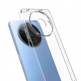 etui-silikonowe-nakladka-placki-2mm-pasuje-do-xiaomi-redmi-a3-4g-bezbarwne