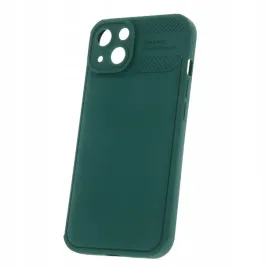 etui-silikonowe-plecki-honeycomb-pasuje-do-xiaomi-redmi-12c-11a-zielone