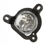 halogen-l-alfa-romeo-oe-50508595-stan-nowy