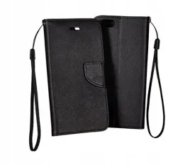 etui-z-klapka-case-pokrowiec-do-xiaomi-redmi-note-10-czarny
