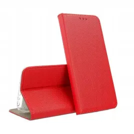 etui-z-klapka-magnet-pasuje-do-xiaomi-redmi-12c-11a-poco-c55-czerwone