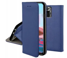 etui-z-klapka-magnet-pasuje-do-xiaomi-redmi-note-10-pro-pro-max-granatowe