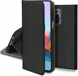 etui-z-klapka-obudowa-magnetic-pasuje-do-xiaomi-redmi-note-10-pro-czarne