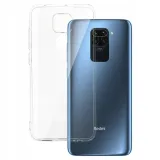 plecki-2mm-do-xiaomi-redmi-note-9-bezbarwny