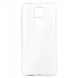 plecki-2mm-do-xiaomi-redmi-note-9-bezbarwny-stan-nowy