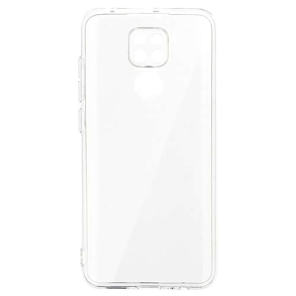 plecki-2mm-do-xiaomi-redmi-note-9-bezbarwny