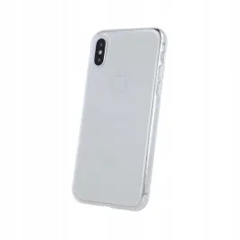 plecki-telforceone-do-xiaomi-redmi-note-8t-bezbarwny