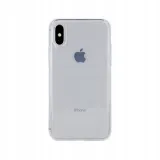 plecki-telforceone-do-xiaomi-redmi-note-8t-bezbarwny-stan-nowy