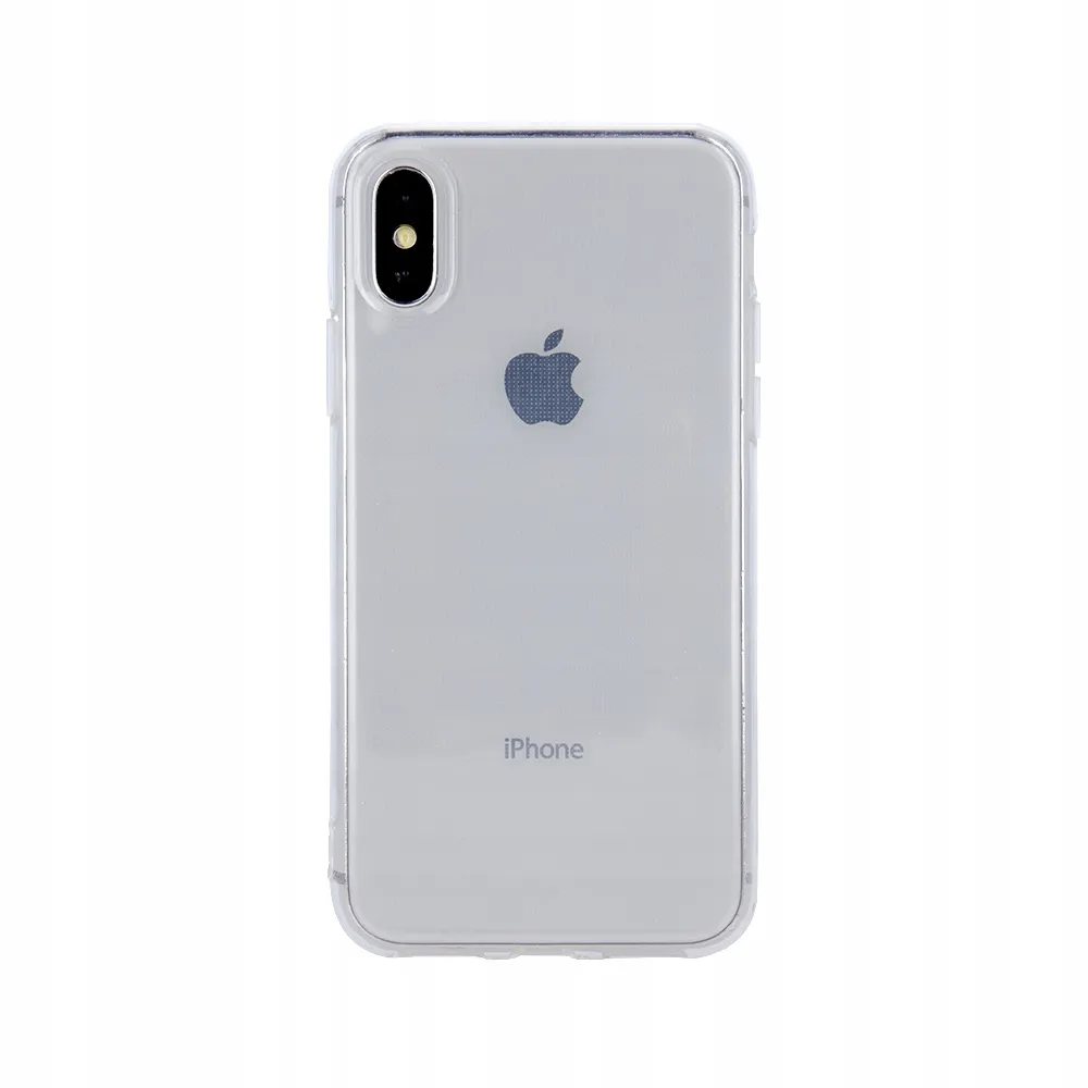 plecki-telforceone-do-xiaomi-redmi-note-8t-bezbarwny