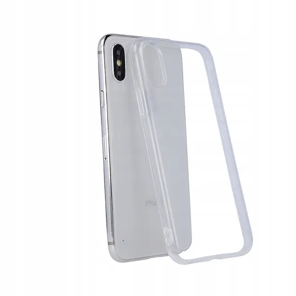 plecki-telforceone-do-xiaomi-redmi-note-8t-bezbarwny-dedykowany-model-redmi-note-8t