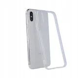 plecki-telforceone-do-xiaomi-redmi-note-8t-bezbarwny-dedykowany-model-redmi-note-8t