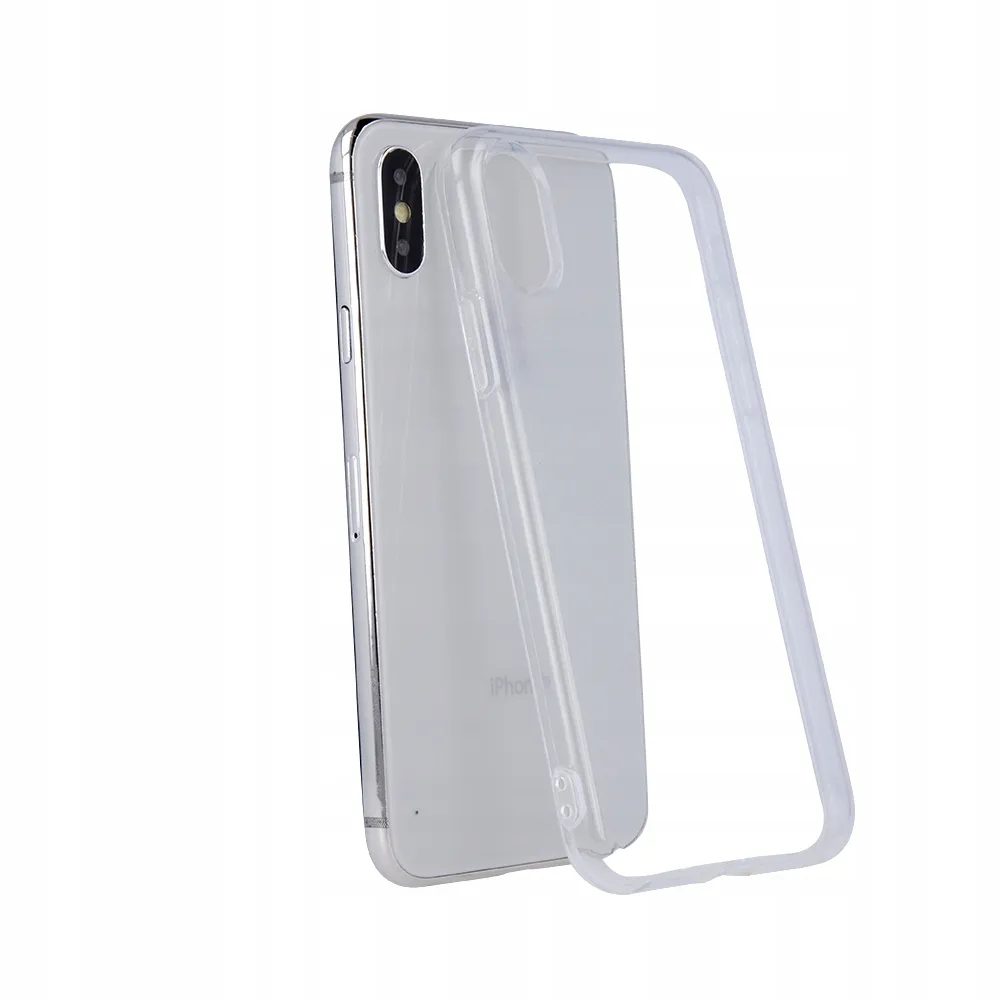 plecki-telforceone-do-xiaomi-redmi-note-8t-bezbarwny-stan-nowy