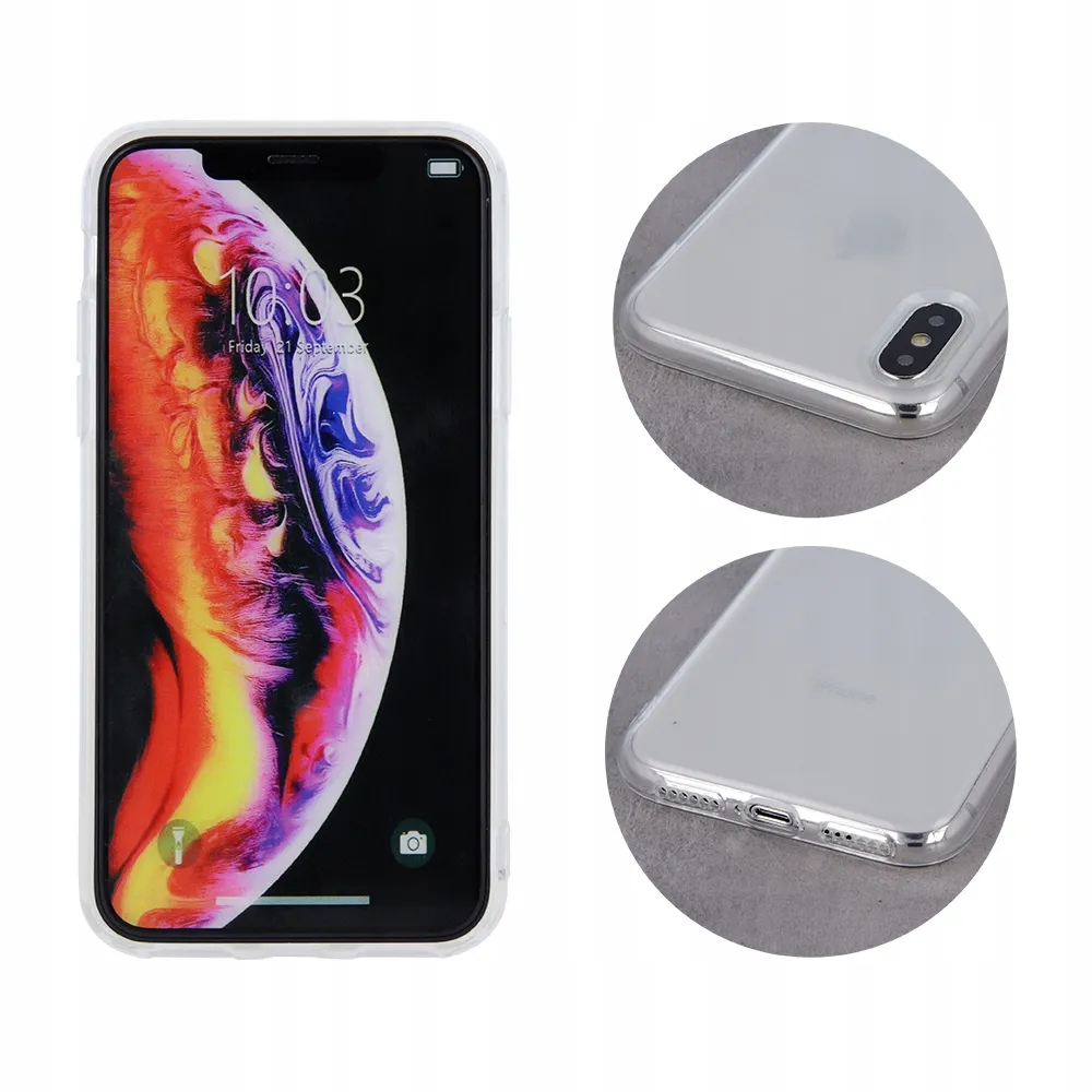 plecki-telforceone-do-xiaomi-redmi-note-8t-bezbarwny