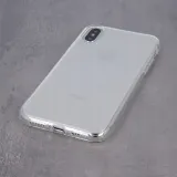 plecki-telforceone-do-xiaomi-redmi-note-8t-bezbarwny-kolor-bezbarwny
