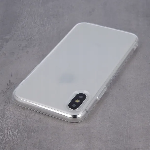 plecki-telforceone-do-xiaomi-redmi-note-8t-bezbarwny-typ-plecki
