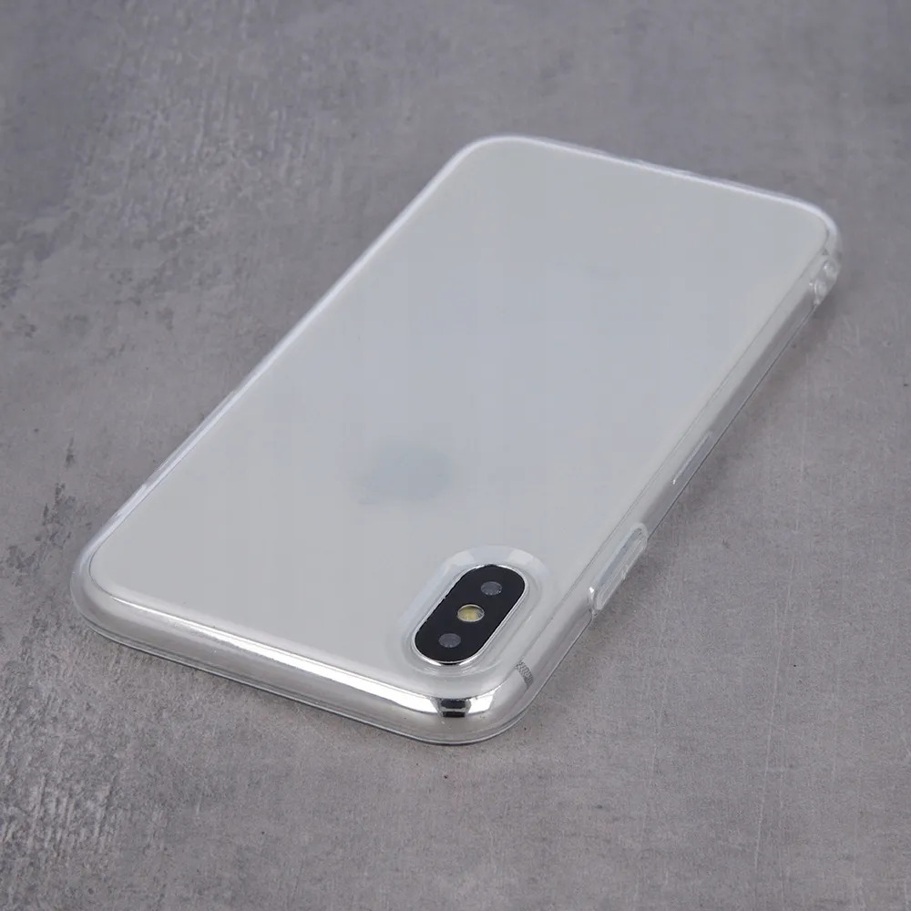 plecki-telforceone-do-xiaomi-redmi-note-8t-bezbarwny