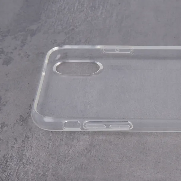 plecki-telforceone-do-xiaomi-redmi-note-8t-bezbarwny-material-tworzywo-sztuczne