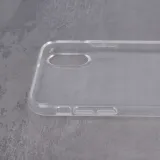 plecki-telforceone-do-xiaomi-redmi-note-8t-bezbarwny-material-tworzywo-sztuczne