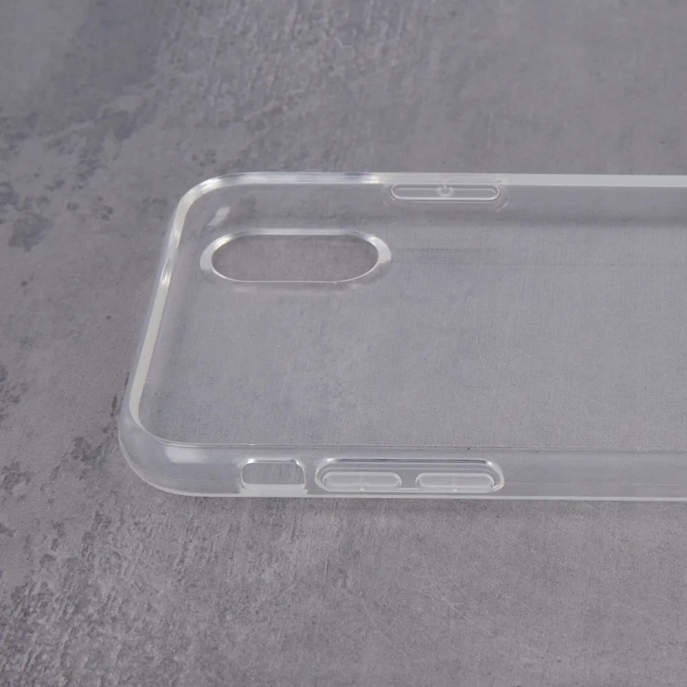 plecki-telforceone-do-xiaomi-redmi-note-8t-bezbarwny-stan-nowy