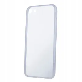 plecki-tfo-do-xiaomi-11t-bezbarwny