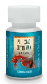 t209-pu-ji-xiao-du-yin-wan-chinskie-ziola-bol-gardla-ucha-200kulek