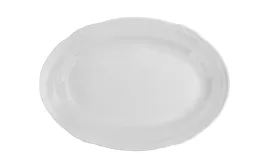 polmisek-owalny-365-cm-castel-white-gino