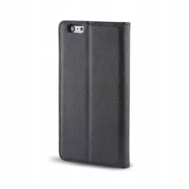 etui-z-klapka-telforceone-do-oppo-a15-a15s-a35-czarny