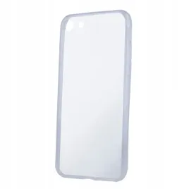 plecki-telforceone-do-oppo-a15-bezbarwny