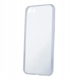 plecki-vegacom-do-oppo-a74-4g-bezbarwny