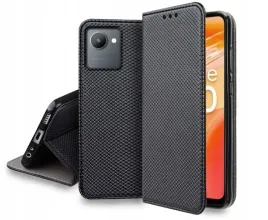 etui-pokrowiec-magnet-realme-c11-2021-c20-czarny