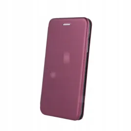 etui-z-klapka-telforceone-do-realme-11-pro-5g-burgundowy