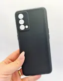 plecki-telone-do-realme-gt-master-czarny-stan-nowy