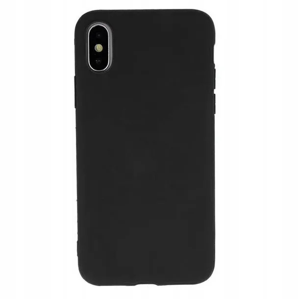 plecki-telone-do-realme-gt-master-czarny-dedykowany-model-53654865967