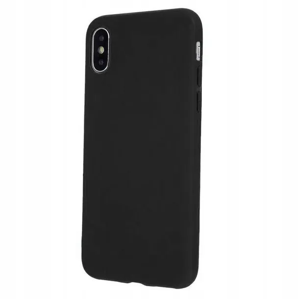 plecki-telone-do-realme-gt-master-czarny-przeznaczenie-realme
