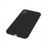 plecki-telone-do-realme-gt-master-czarny-kolor-czarny