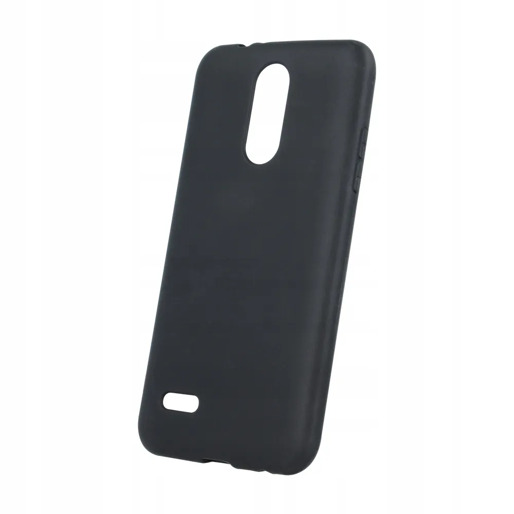 plecki-telone-do-realme-gt-master-czarny