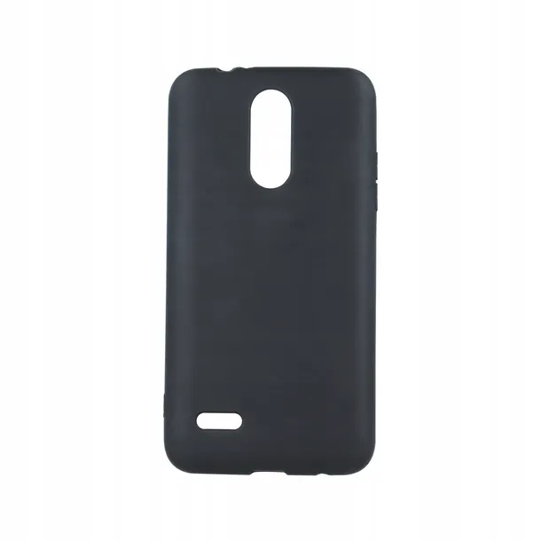 plecki-telone-do-realme-gt-master-czarny-funkcje-pochlanianie-wstrzasow